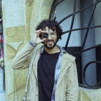 David Londoño's Photo