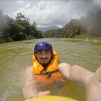 Fotos de Ahmed Ismail