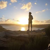 Aiman Zulkeflee的照片