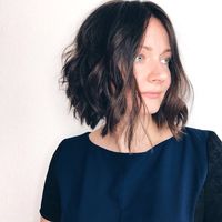 Anna Dmitrieva's Photo