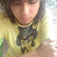 daniel floriantino的照片