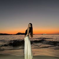 Anastasiia  Kobalt's Photo