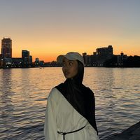 Photos de Astagina Pramesty