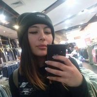 Фотографии пользователя Pilar Martínez