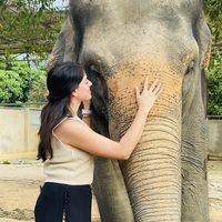 Фотографии пользователя Erika Fernández