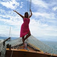 Lissette Flores的照片