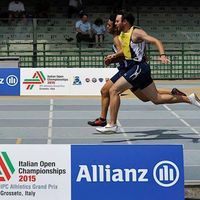 Photos de Norbert Casali