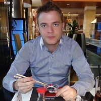 Feri Csabai的照片