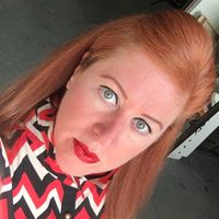 Bernadette Bohan的照片