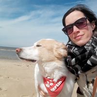 Verena Klöckner的照片