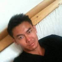 Jérémy Sou的照片