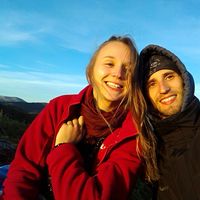 Alice Bernard的照片