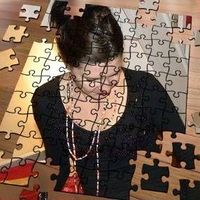 Laurence Boileau's Photo