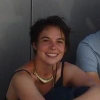 Photos de Agathe Lana-Ham