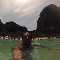 Photos de Palle Haack