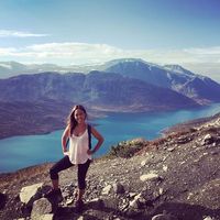 Фотографии пользователя Beverley Hill