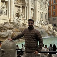 Ammar Boheliga的照片