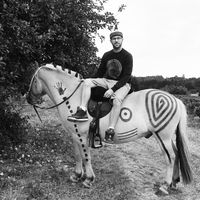 Tibo Edrusba的照片