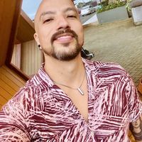 Le foto di Fran Morera