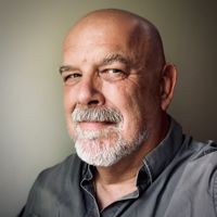 Albert Harum-Alvarez的照片