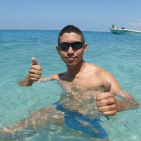 Adilson Santos的照片