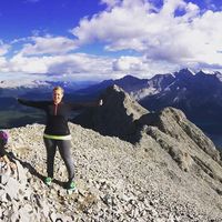 Katie Ryzebol的照片