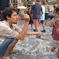 Gabriel Manso的照片