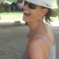 Kylie Shields的照片