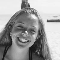 Photos de Karolin Boger