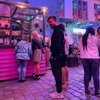 Mikołaj Końko的照片