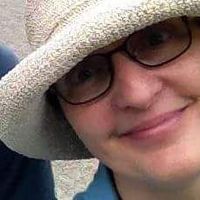 Sylvie Jean的照片