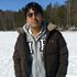 Mukesh Kumar's Photo