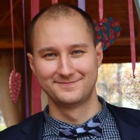 Photos de Timur Mullayanov