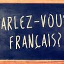 Rencontre de Discussion en Français的照片