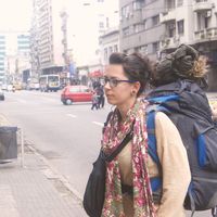 Mai Romano Romano's Photo