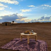 Mamado Sahara的照片