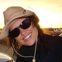 Jesabel Pirela's Photo