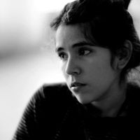 Aglaé Lingow的照片