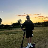 ZILONG ZHAO的照片