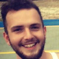 Fotos von Nikos Agatho