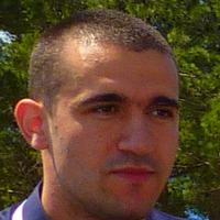 Miodrag Vojcic's Photo