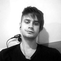 Robert Wójcik's Photo