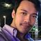 Photo of S