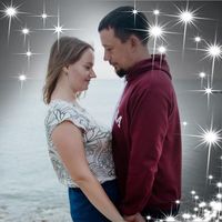 Anton Medweditskov's Photo