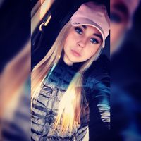 Olga Veselovskaya's Photo