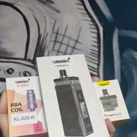 Fotos von Aryan Sojitra