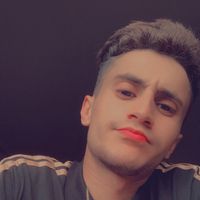 Mohamed Ahseney的照片