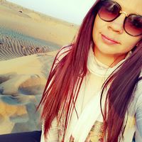 Alexandra Lopez's Photo