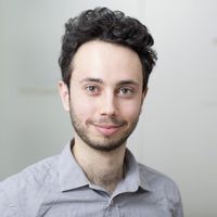 Rodrigo Moreno的照片