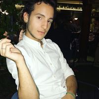 Pedro Venticinque的照片